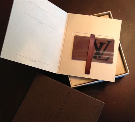 louis vuitton gifts|louis vuitton gift card online.